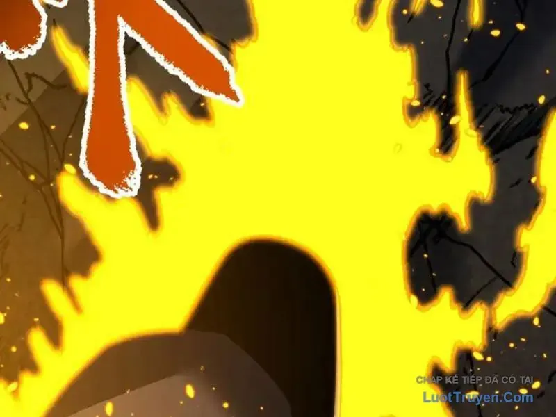 Mệnh Luân Chi Chủ! Khi Dị Biến Giáng Lâm Nhân Gian! - Chapter 183 - Page 128