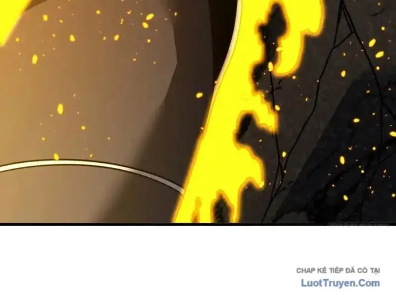 Mệnh Luân Chi Chủ! Khi Dị Biến Giáng Lâm Nhân Gian! - Chapter 183 - Page 129