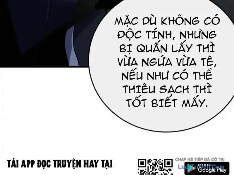 Mệnh Luân Chi Chủ! Khi Dị Biến Giáng Lâm Nhân Gian! - Chapter 183 - Page 13