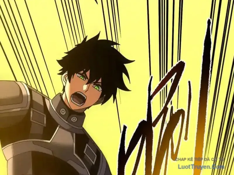 Mệnh Luân Chi Chủ! Khi Dị Biến Giáng Lâm Nhân Gian! - Chapter 183 - Page 131