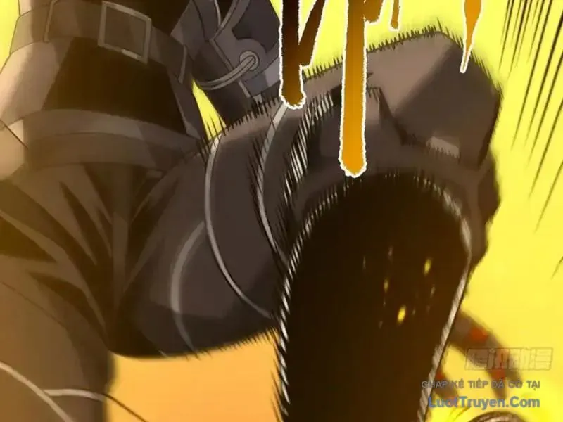 Mệnh Luân Chi Chủ! Khi Dị Biến Giáng Lâm Nhân Gian! - Chapter 183 - Page 132