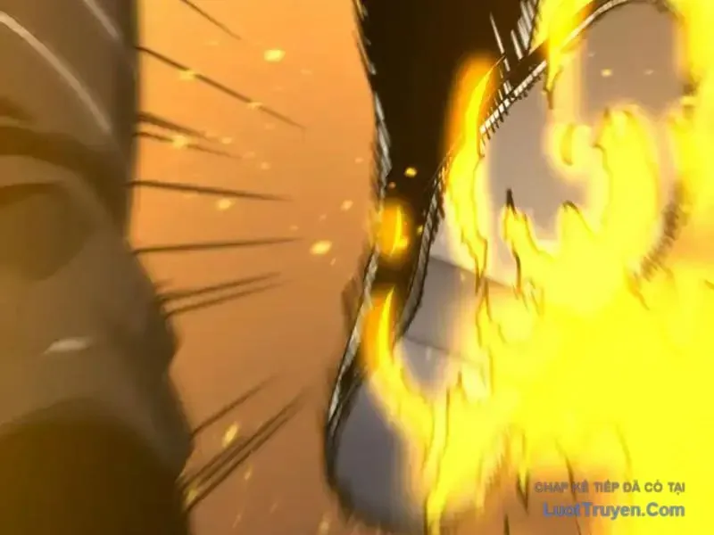 Mệnh Luân Chi Chủ! Khi Dị Biến Giáng Lâm Nhân Gian! - Chapter 183 - Page 133