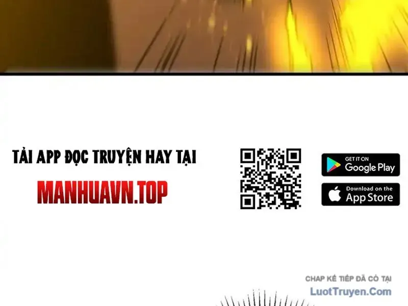 Mệnh Luân Chi Chủ! Khi Dị Biến Giáng Lâm Nhân Gian! - Chapter 183 - Page 134