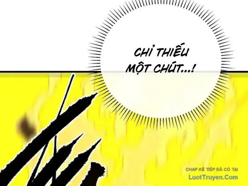 Mệnh Luân Chi Chủ! Khi Dị Biến Giáng Lâm Nhân Gian! - Chapter 183 - Page 135