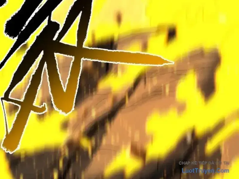 Mệnh Luân Chi Chủ! Khi Dị Biến Giáng Lâm Nhân Gian! - Chapter 183 - Page 136