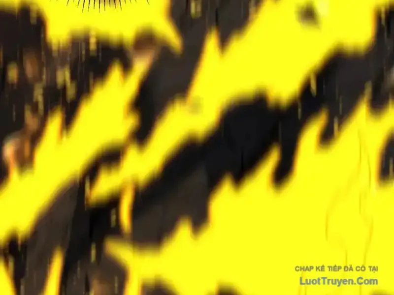 Mệnh Luân Chi Chủ! Khi Dị Biến Giáng Lâm Nhân Gian! - Chapter 183 - Page 138