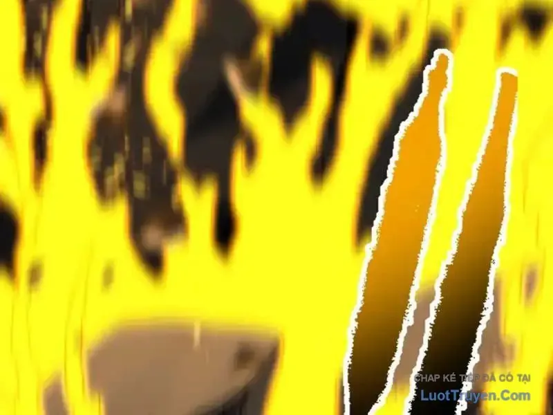 Mệnh Luân Chi Chủ! Khi Dị Biến Giáng Lâm Nhân Gian! - Chapter 183 - Page 139