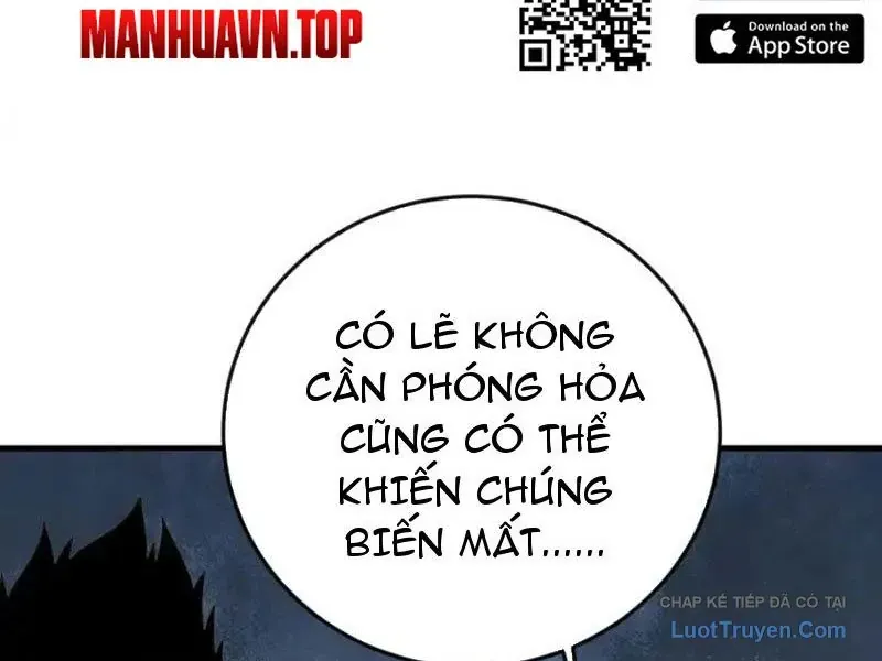 Mệnh Luân Chi Chủ! Khi Dị Biến Giáng Lâm Nhân Gian! - Chapter 183 - Page 14