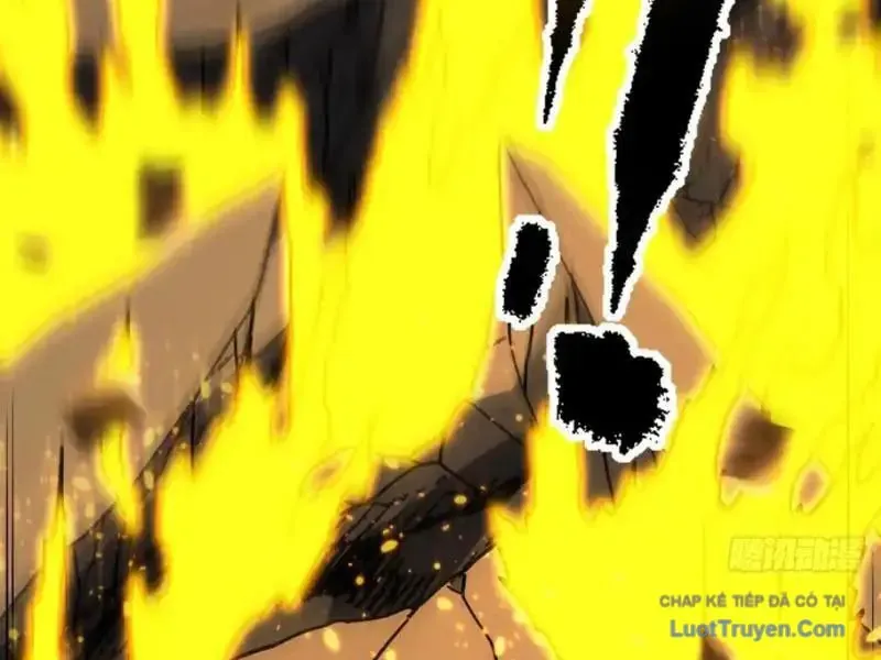 Mệnh Luân Chi Chủ! Khi Dị Biến Giáng Lâm Nhân Gian! - Chapter 183 - Page 140