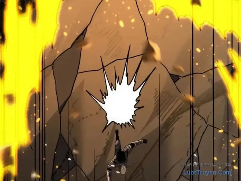 Mệnh Luân Chi Chủ! Khi Dị Biến Giáng Lâm Nhân Gian! - Chapter 183 - Page 141