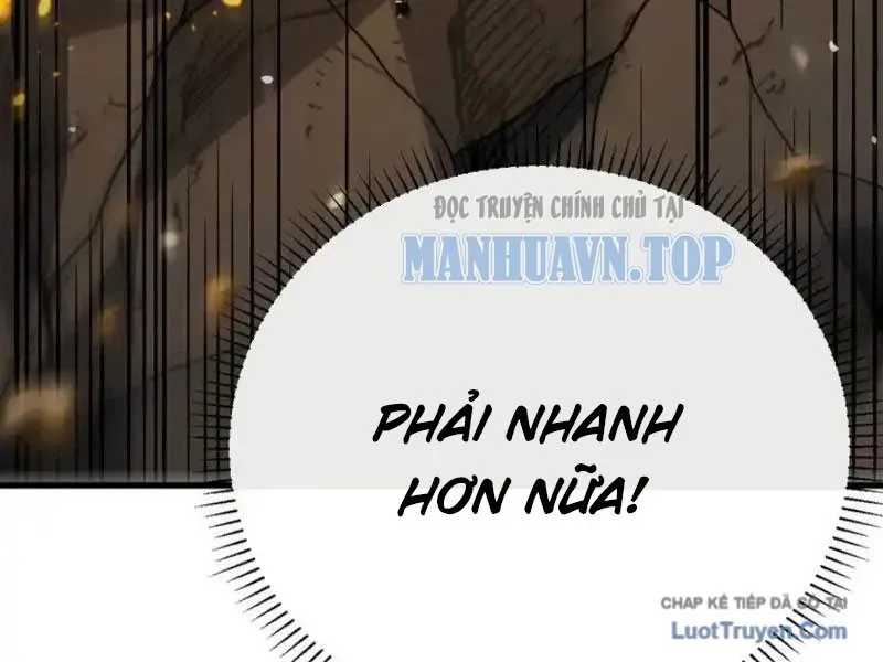 Mệnh Luân Chi Chủ! Khi Dị Biến Giáng Lâm Nhân Gian! - Chapter 183 - Page 142
