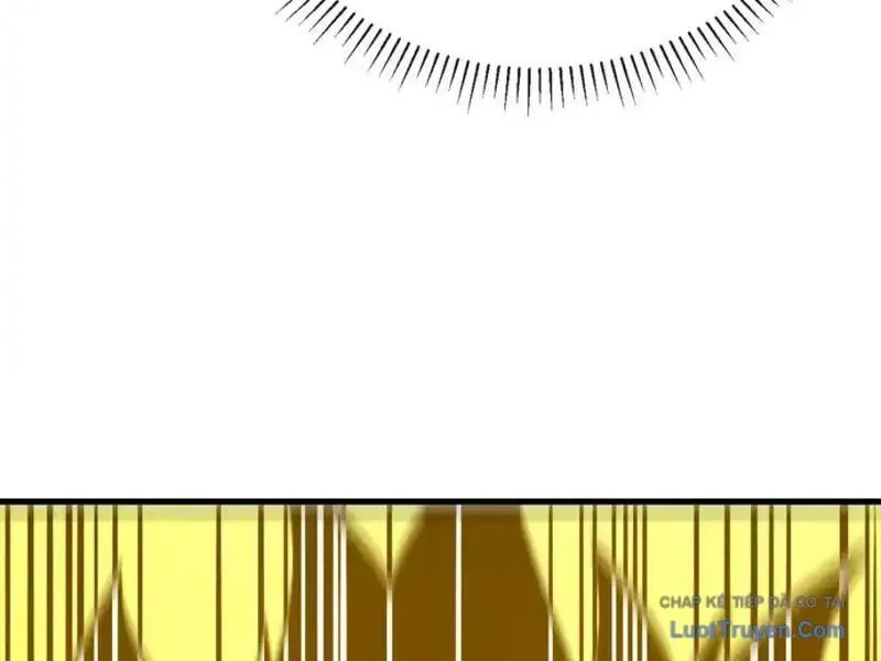 Mệnh Luân Chi Chủ! Khi Dị Biến Giáng Lâm Nhân Gian! - Chapter 183 - Page 143