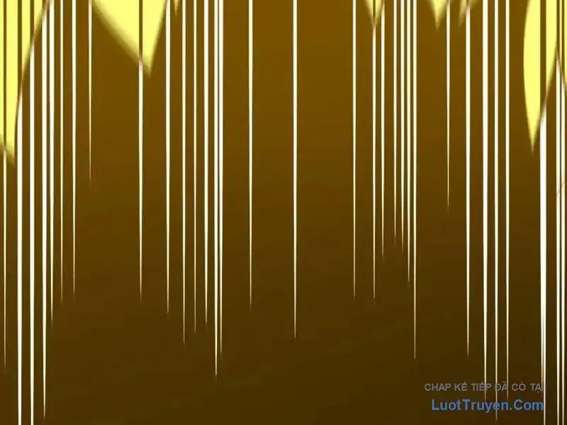 Mệnh Luân Chi Chủ! Khi Dị Biến Giáng Lâm Nhân Gian! - Chapter 183 - Page 144