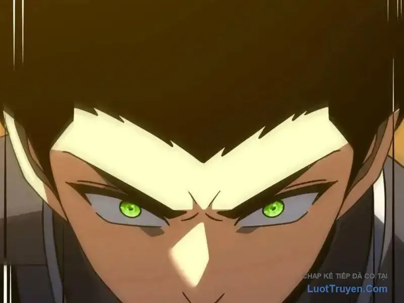 Mệnh Luân Chi Chủ! Khi Dị Biến Giáng Lâm Nhân Gian! - Chapter 183 - Page 145