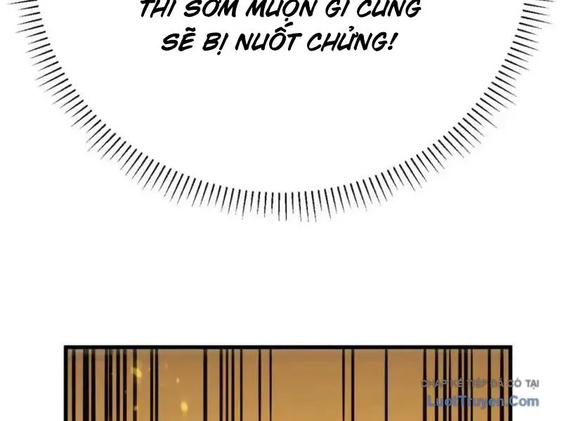 Mệnh Luân Chi Chủ! Khi Dị Biến Giáng Lâm Nhân Gian! - Chapter 183 - Page 147