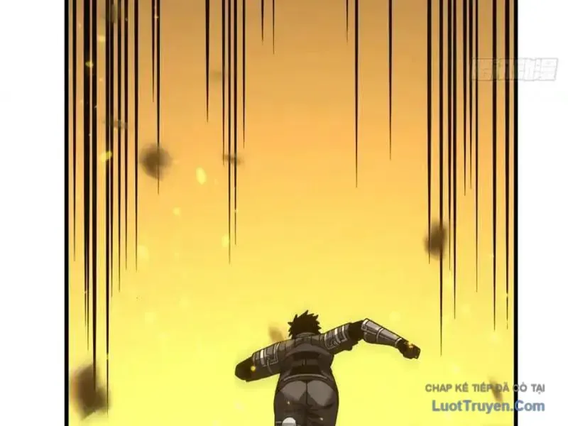 Mệnh Luân Chi Chủ! Khi Dị Biến Giáng Lâm Nhân Gian! - Chapter 183 - Page 148