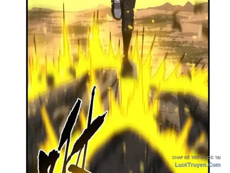 Mệnh Luân Chi Chủ! Khi Dị Biến Giáng Lâm Nhân Gian! - Chapter 183 - Page 149