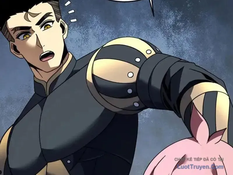 Mệnh Luân Chi Chủ! Khi Dị Biến Giáng Lâm Nhân Gian! - Chapter 183 - Page 15