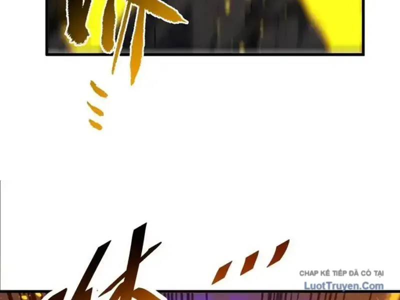 Mệnh Luân Chi Chủ! Khi Dị Biến Giáng Lâm Nhân Gian! - Chapter 183 - Page 150