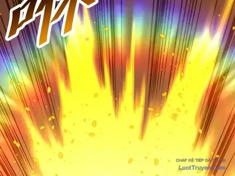 Mệnh Luân Chi Chủ! Khi Dị Biến Giáng Lâm Nhân Gian! - Chapter 183 - Page 151