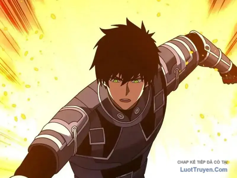 Mệnh Luân Chi Chủ! Khi Dị Biến Giáng Lâm Nhân Gian! - Chapter 183 - Page 152