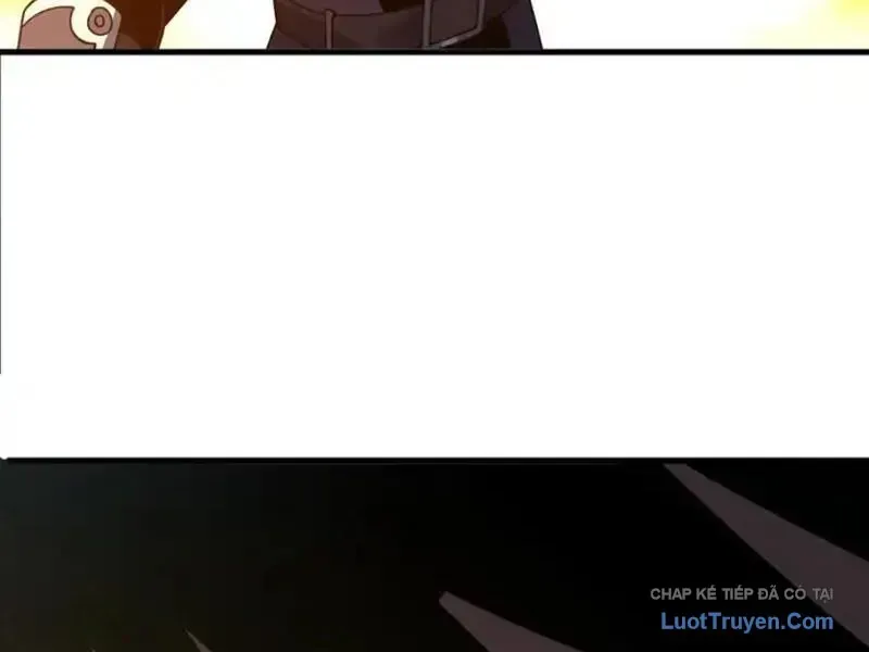 Mệnh Luân Chi Chủ! Khi Dị Biến Giáng Lâm Nhân Gian! - Chapter 183 - Page 153