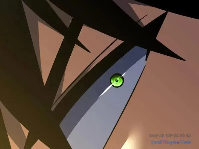 Mệnh Luân Chi Chủ! Khi Dị Biến Giáng Lâm Nhân Gian! - Chapter 183 - Page 154