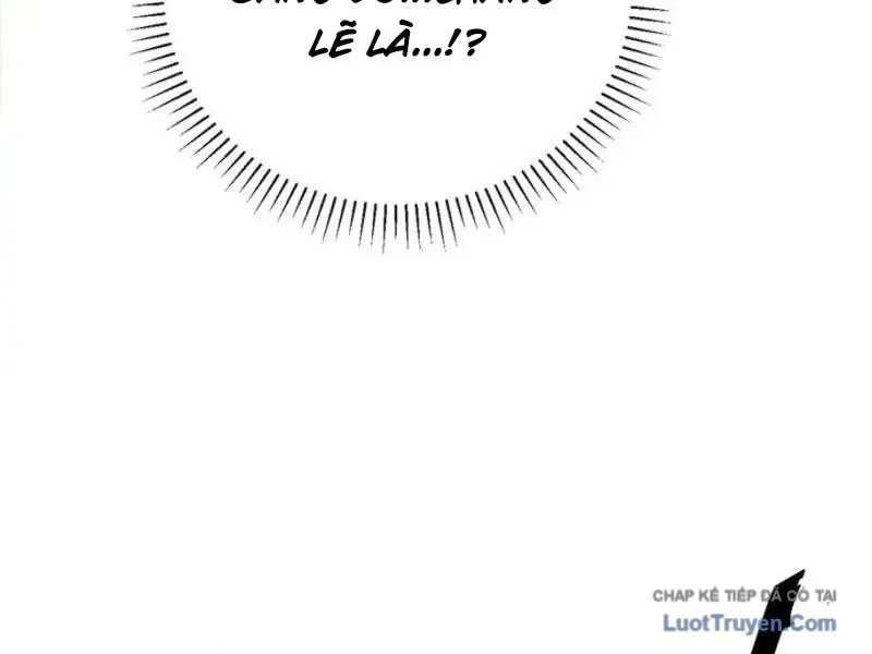 Mệnh Luân Chi Chủ! Khi Dị Biến Giáng Lâm Nhân Gian! - Chapter 183 - Page 156