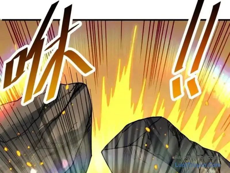 Mệnh Luân Chi Chủ! Khi Dị Biến Giáng Lâm Nhân Gian! - Chapter 183 - Page 157