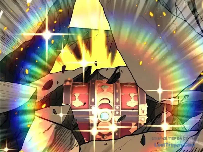 Mệnh Luân Chi Chủ! Khi Dị Biến Giáng Lâm Nhân Gian! - Chapter 183 - Page 158