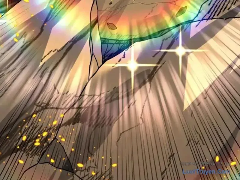 Mệnh Luân Chi Chủ! Khi Dị Biến Giáng Lâm Nhân Gian! - Chapter 183 - Page 159