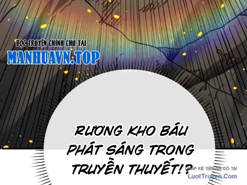 Mệnh Luân Chi Chủ! Khi Dị Biến Giáng Lâm Nhân Gian! - Chapter 183 - Page 160