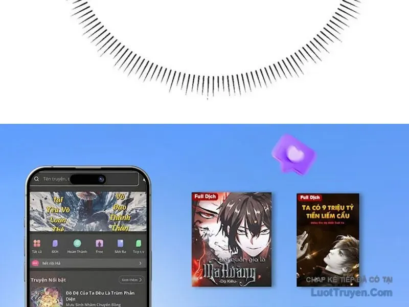 Mệnh Luân Chi Chủ! Khi Dị Biến Giáng Lâm Nhân Gian! - Chapter 183 - Page 161