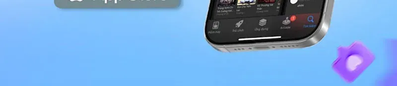 Mệnh Luân Chi Chủ! Khi Dị Biến Giáng Lâm Nhân Gian! - Chapter 183 - Page 164