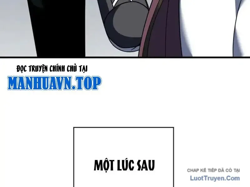 Mệnh Luân Chi Chủ! Khi Dị Biến Giáng Lâm Nhân Gian! - Chapter 183 - Page 18