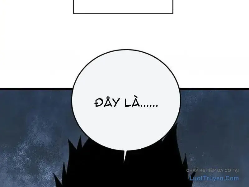 Mệnh Luân Chi Chủ! Khi Dị Biến Giáng Lâm Nhân Gian! - Chapter 183 - Page 19