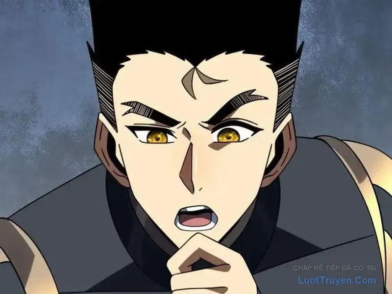 Mệnh Luân Chi Chủ! Khi Dị Biến Giáng Lâm Nhân Gian! - Chapter 183 - Page 20