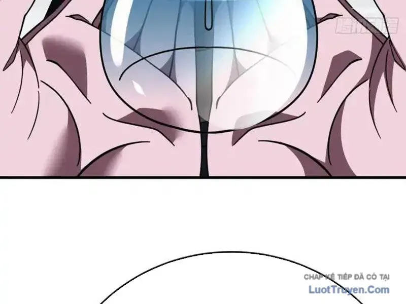 Mệnh Luân Chi Chủ! Khi Dị Biến Giáng Lâm Nhân Gian! - Chapter 183 - Page 22