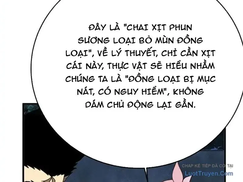 Mệnh Luân Chi Chủ! Khi Dị Biến Giáng Lâm Nhân Gian! - Chapter 183 - Page 23