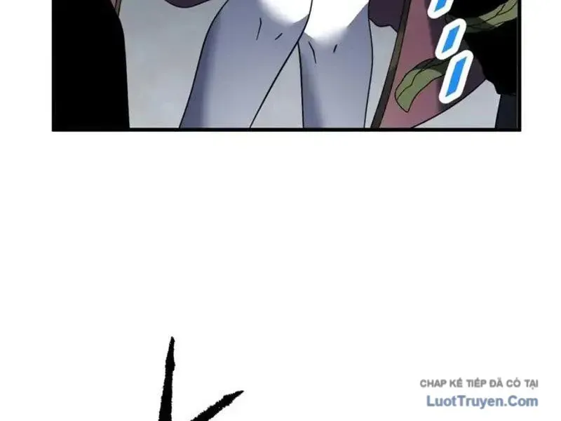 Mệnh Luân Chi Chủ! Khi Dị Biến Giáng Lâm Nhân Gian! - Chapter 183 - Page 26