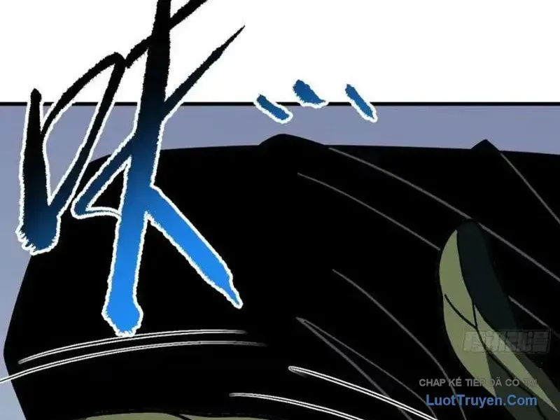 Mệnh Luân Chi Chủ! Khi Dị Biến Giáng Lâm Nhân Gian! - Chapter 183 - Page 27