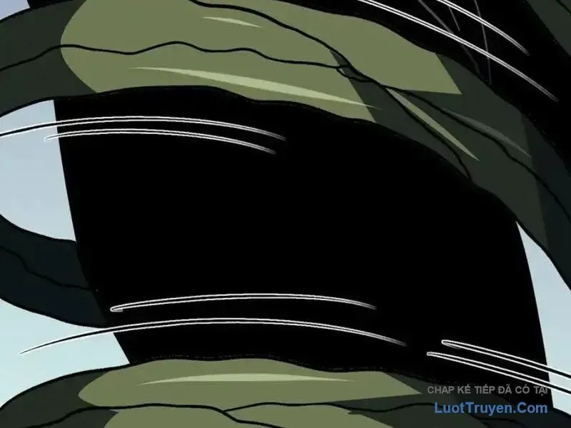 Mệnh Luân Chi Chủ! Khi Dị Biến Giáng Lâm Nhân Gian! - Chapter 183 - Page 28