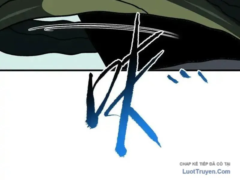 Mệnh Luân Chi Chủ! Khi Dị Biến Giáng Lâm Nhân Gian! - Chapter 183 - Page 29