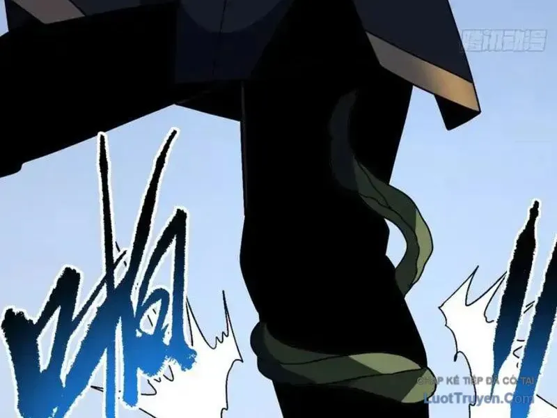 Mệnh Luân Chi Chủ! Khi Dị Biến Giáng Lâm Nhân Gian! - Chapter 183 - Page 3