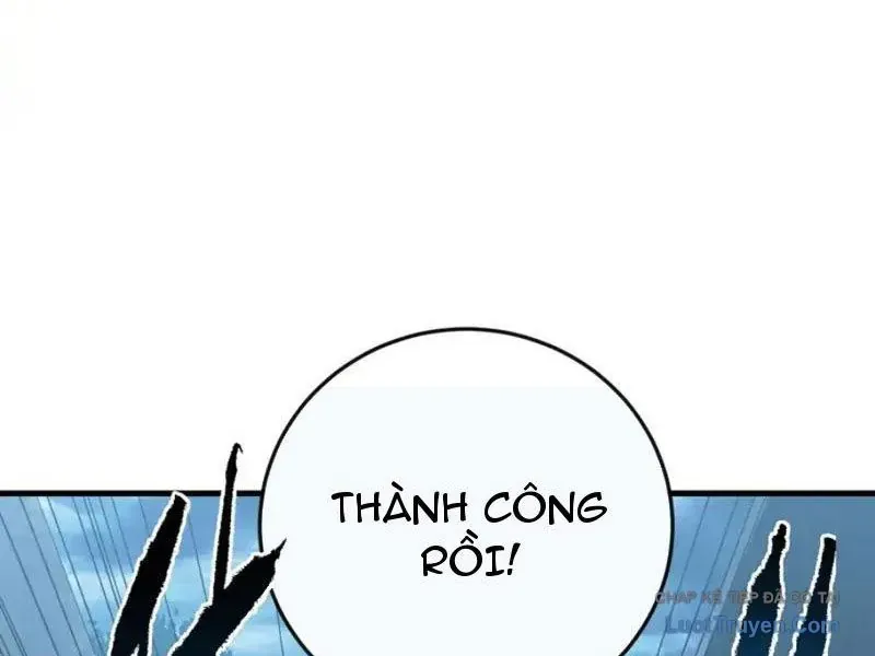 Mệnh Luân Chi Chủ! Khi Dị Biến Giáng Lâm Nhân Gian! - Chapter 183 - Page 30