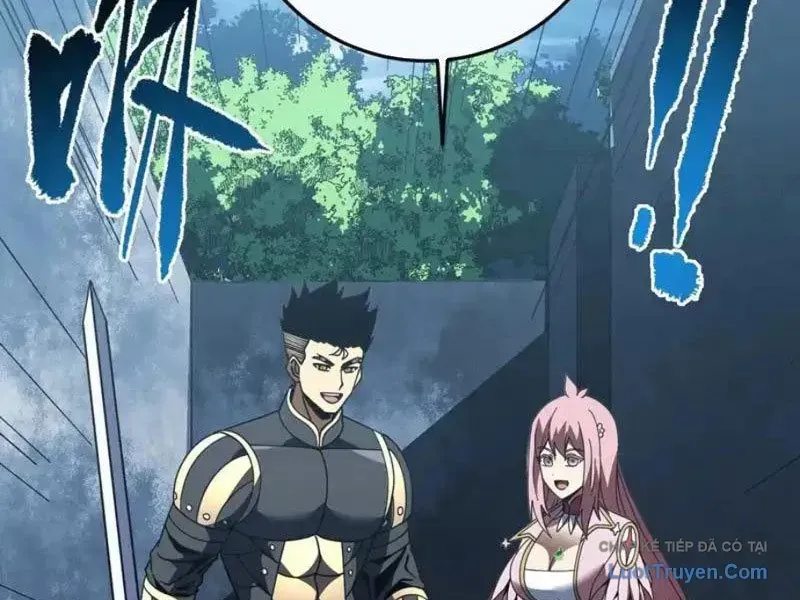 Mệnh Luân Chi Chủ! Khi Dị Biến Giáng Lâm Nhân Gian! - Chapter 183 - Page 31