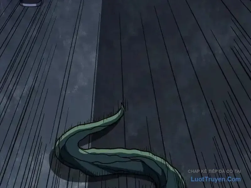 Mệnh Luân Chi Chủ! Khi Dị Biến Giáng Lâm Nhân Gian! - Chapter 183 - Page 33