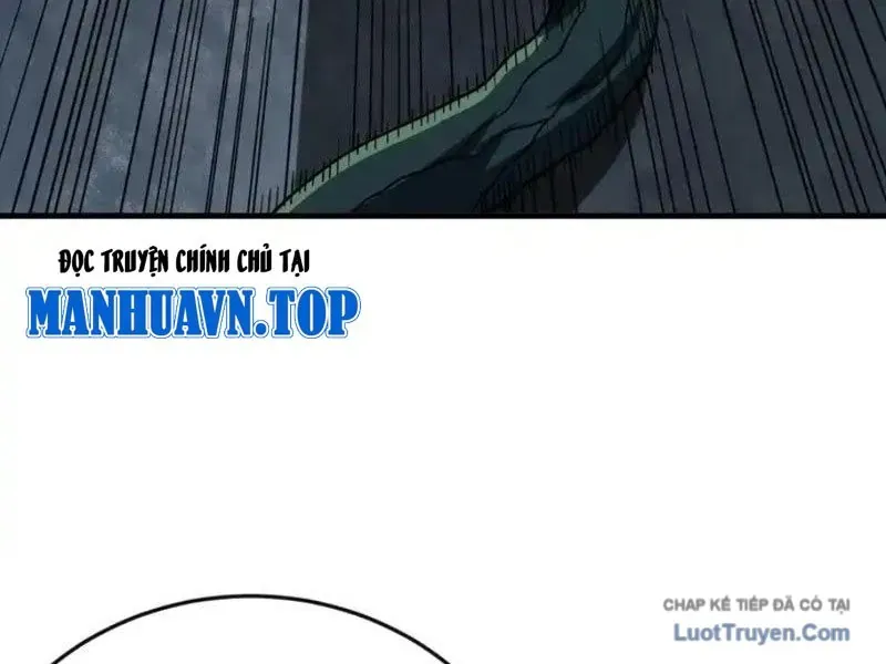 Mệnh Luân Chi Chủ! Khi Dị Biến Giáng Lâm Nhân Gian! - Chapter 183 - Page 34