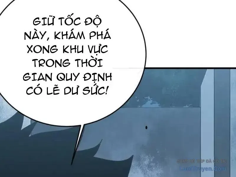 Mệnh Luân Chi Chủ! Khi Dị Biến Giáng Lâm Nhân Gian! - Chapter 183 - Page 35