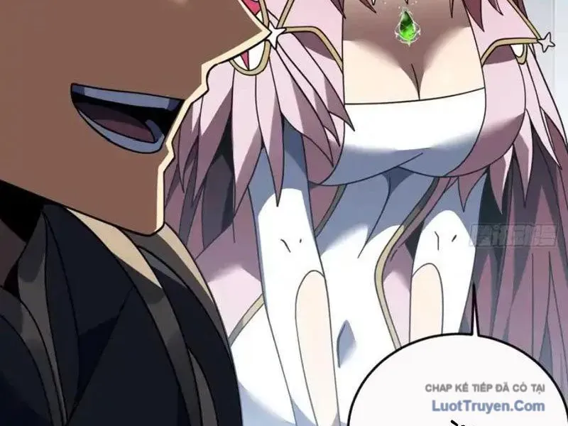 Mệnh Luân Chi Chủ! Khi Dị Biến Giáng Lâm Nhân Gian! - Chapter 183 - Page 37